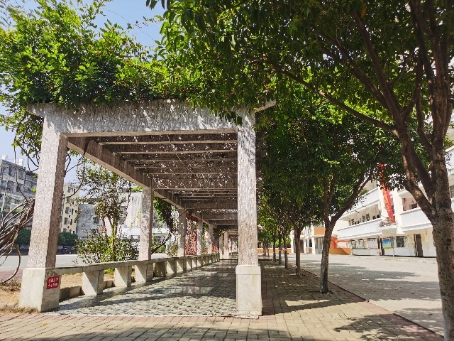 7ce47d230b0813d53c3ca6fd3a8b984.jpg 7ce47d230b0813d53c3ca6fd3a8b984.jpg