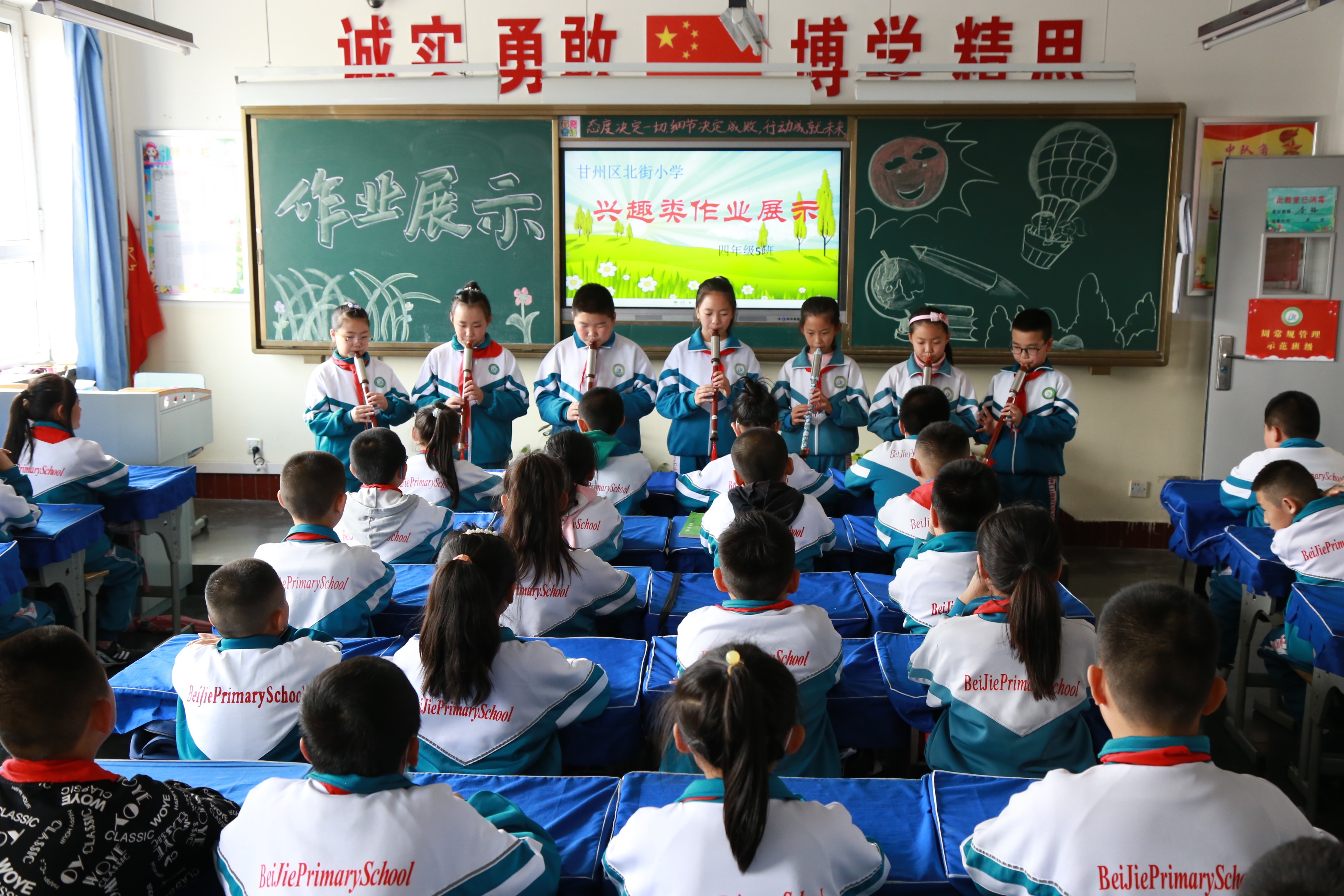 IMG_6732.JPG IMG_6732.JPG