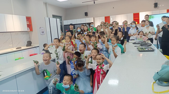 1684131634990.png 1684131634990.png