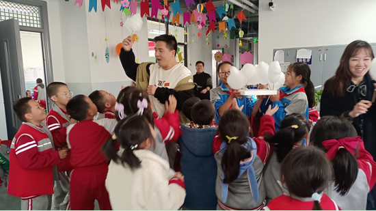 1684131657264.png 1684131657264.png