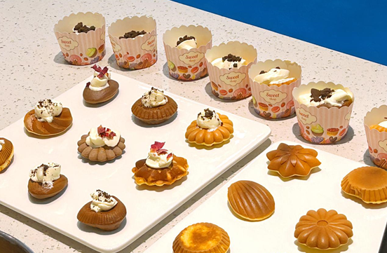 1684131694335.png 1684131694335.png