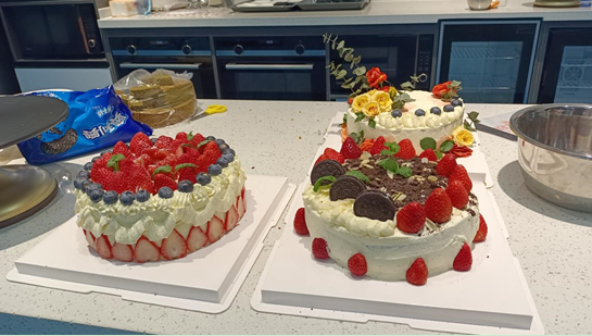 1684131714359.png 1684131714359.png