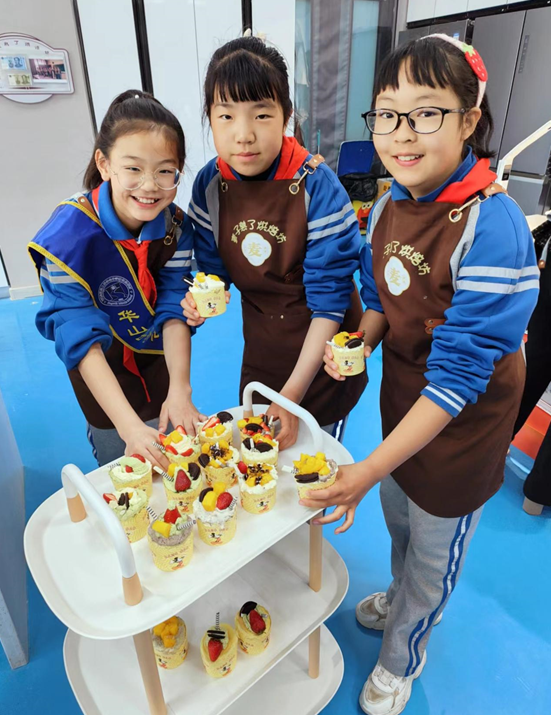 1684131735271.png 1684131735271.png