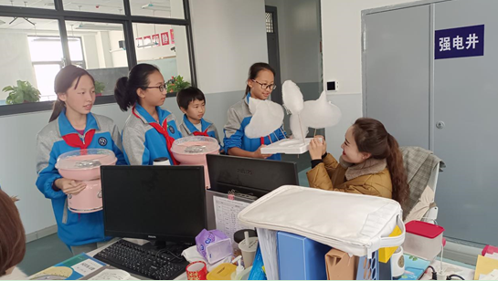 1684131811461.png 1684131811461.png