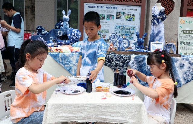 圖一.JPG 圖一.JPG