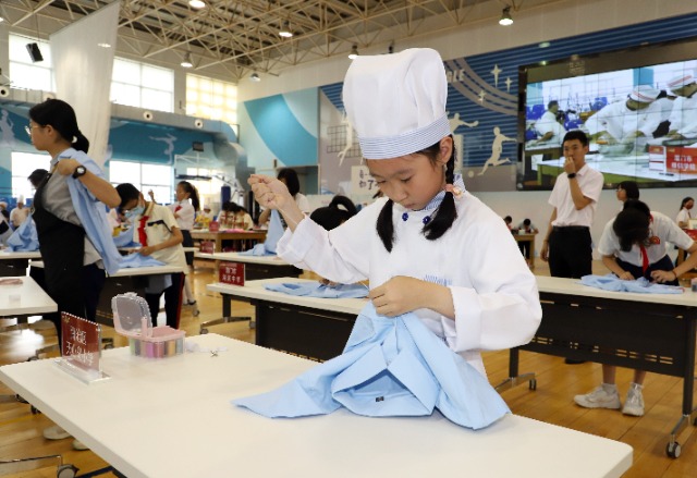 圖二.JPG 圖二.JPG