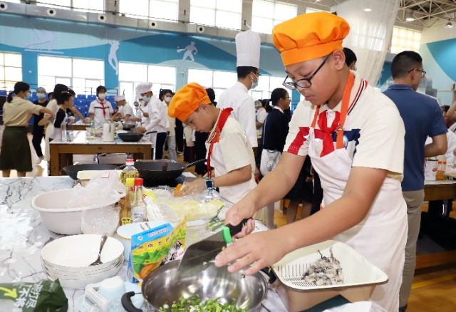 圖三.JPG 圖三.JPG