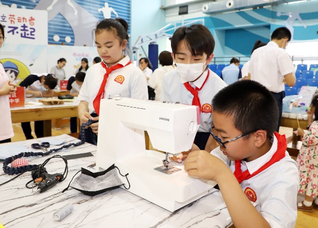 圖五.JPG 圖五.JPG