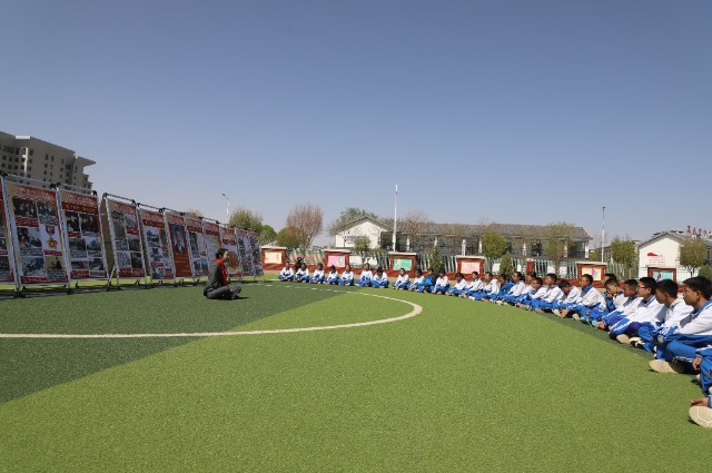 IMG_7997.JPG IMG_7997.JPG