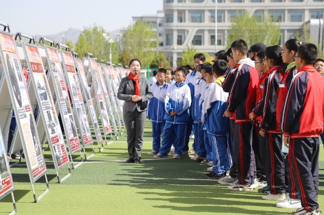 IMG_7928.JPG IMG_7928.JPG