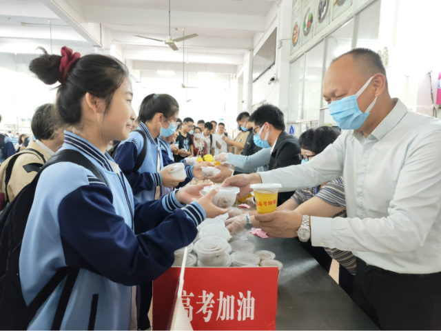 76cc53f06c3d0da52e595f52a07e90e.png 76cc53f06c3d0da52e595f52a07e90e.png