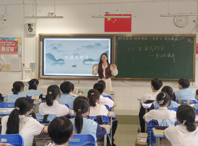 aef418a7dd40ca1aa66550fbfb04744.png aef418a7dd40ca1aa66550fbfb04744.png