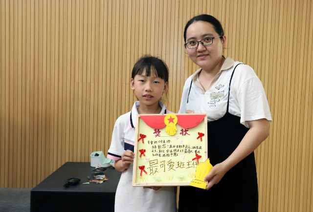 圖一.JPG 圖一.JPG