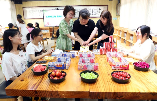 圖二.JPG 圖二.JPG