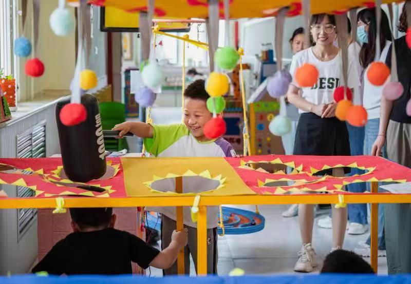 微信圖片_20230519232032.jpg 微信圖片_20230519232032.jpg