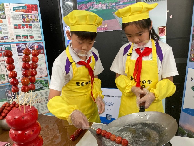 勞動展示1.jpg 勞動展示1.jpg