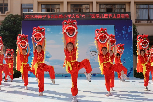 466ae91bb3291b6e4790e4ca16ed0fd.jpg 466ae91bb3291b6e4790e4ca16ed0fd.jpg