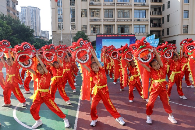 03e8fcc24ce0ae7233c2fb7cc5d9bcd.jpg 03e8fcc24ce0ae7233c2fb7cc5d9bcd.jpg