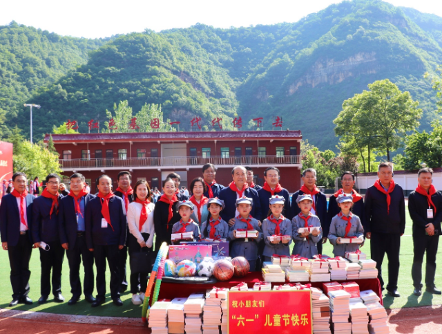 圖片1.png 圖片1.png