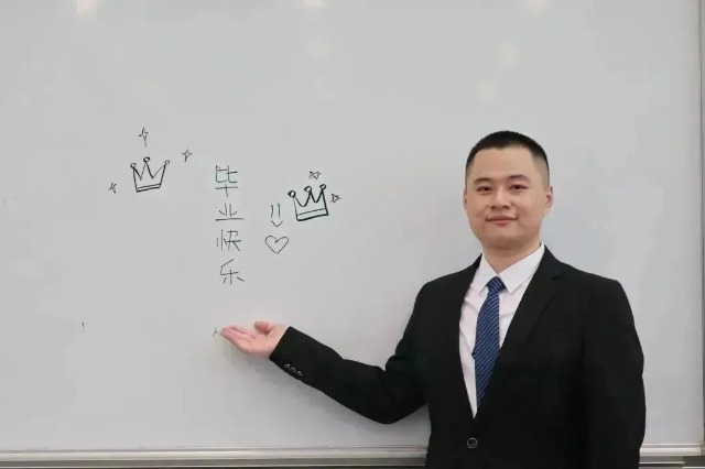 7599730a6effb534c3041381b6b5f210.jpg 7599730a6effb534c3041381b6b5f210.jpg