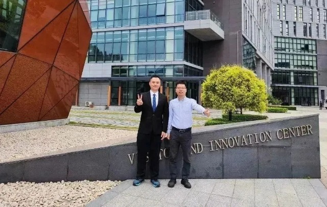 9013c3c2338ad5f5d0d02d227b6b7a84.jpg 9013c3c2338ad5f5d0d02d227b6b7a84.jpg