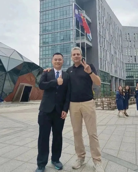 7aeb0d22683ab2bb20b962a6e3a2c569.jpg 7aeb0d22683ab2bb20b962a6e3a2c569.jpg