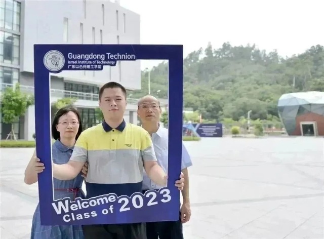 af22634e0f507987fa5478798f14640a.jpg af22634e0f507987fa5478798f14640a.jpg