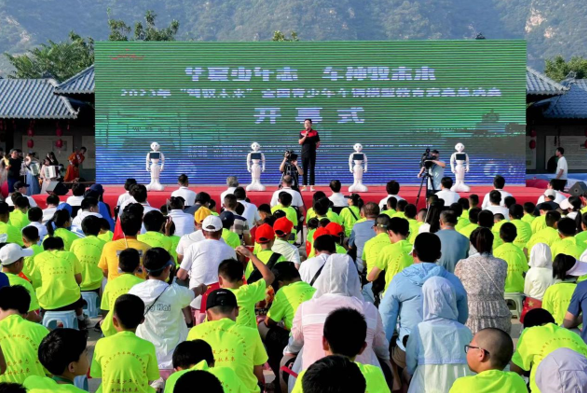 1689837415088.png 1689837415088.png