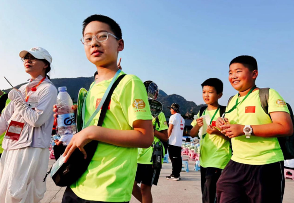 1689837452446.png 1689837452446.png