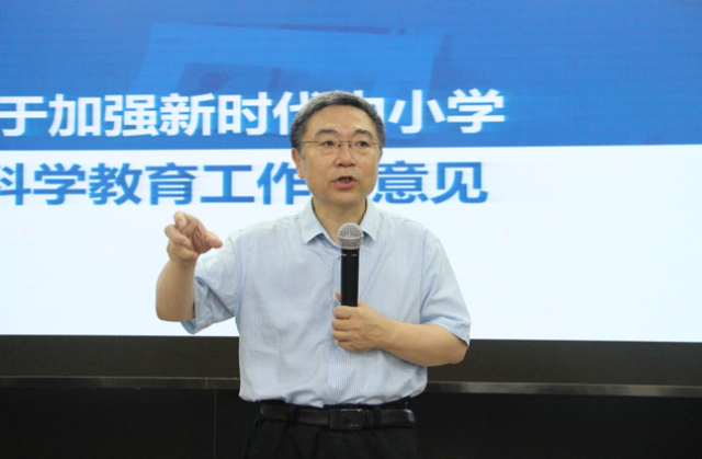 1690265191159.png 1690265191159.png