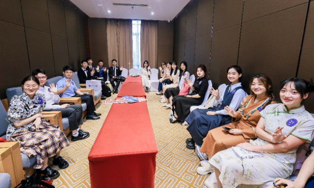 1690967892210.png 1690967892210.png