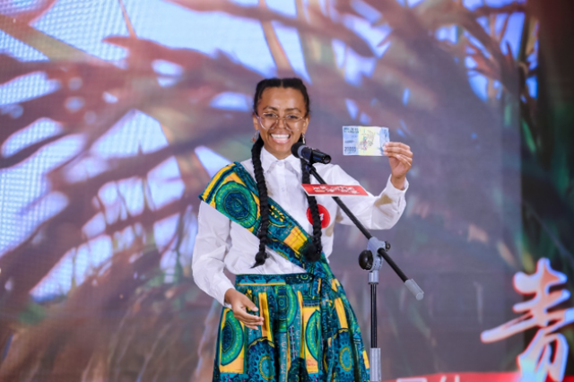 1690967983477.png 1690967983477.png