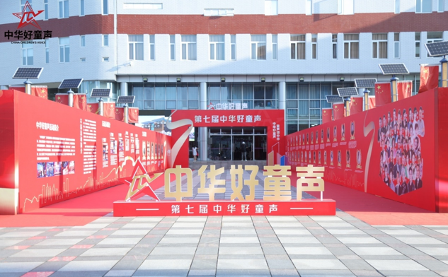 1691034654961.png 1691034654961.png