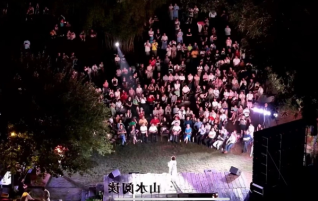 1691034746722.png 1691034746722.png