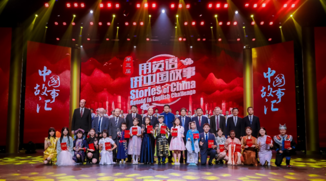 1691045251753.png 1691045251753.png