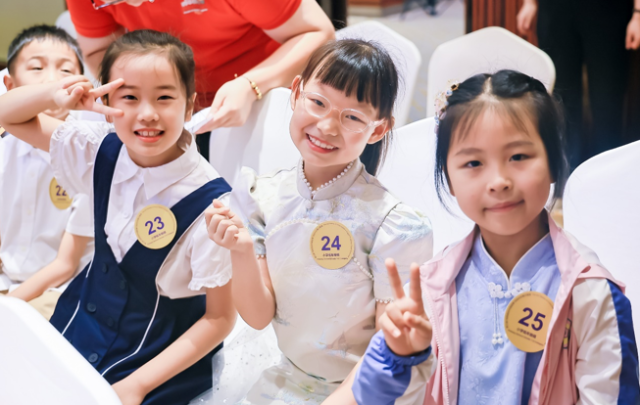 1691045376155.png 1691045376155.png