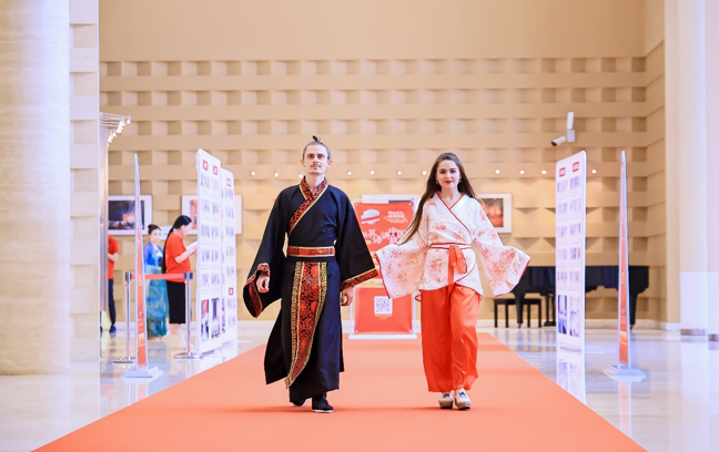 1691045486426.png 1691045486426.png