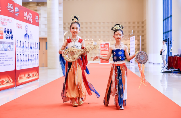 1691045447886.png 1691045447886.png