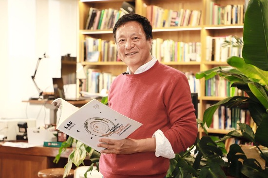 p13-攝影黃慧靖.jpg p13-攝影黃慧靖.jpg