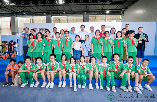 1692601571507.png 1692601571507.png