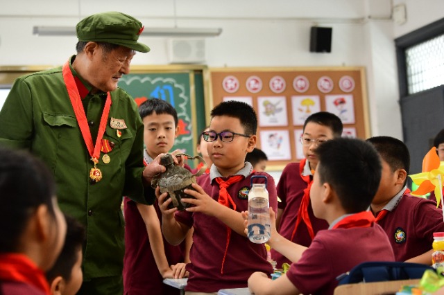 1360f21c0886ca4cbef4b982a22e9c0.jpg 1360f21c0886ca4cbef4b982a22e9c0.jpg