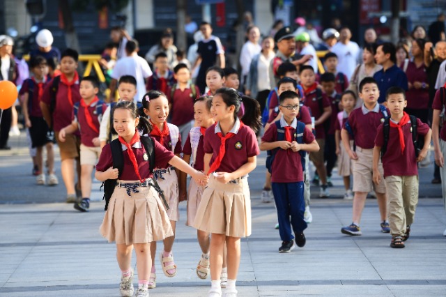 42063e7aa89a2126a36c398045e4766.jpg 42063e7aa89a2126a36c398045e4766.jpg