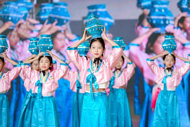 微信圖片_20231016113600.jpg 微信圖片_20231016113600.jpg