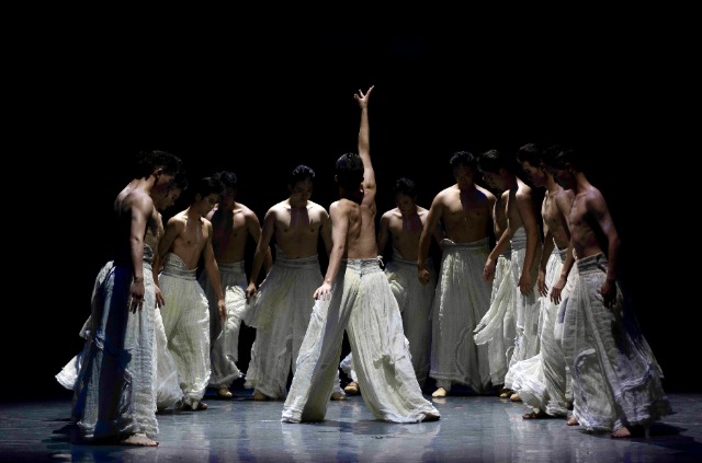 4追雪.jpg 4追雪.jpg