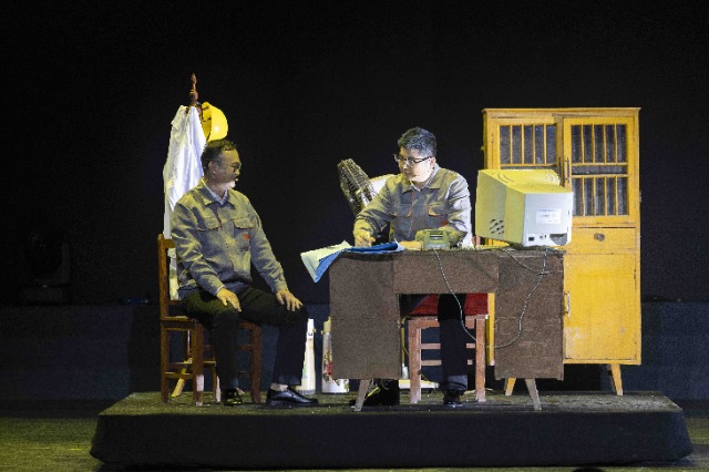 7逐日.jpg 7逐日.jpg