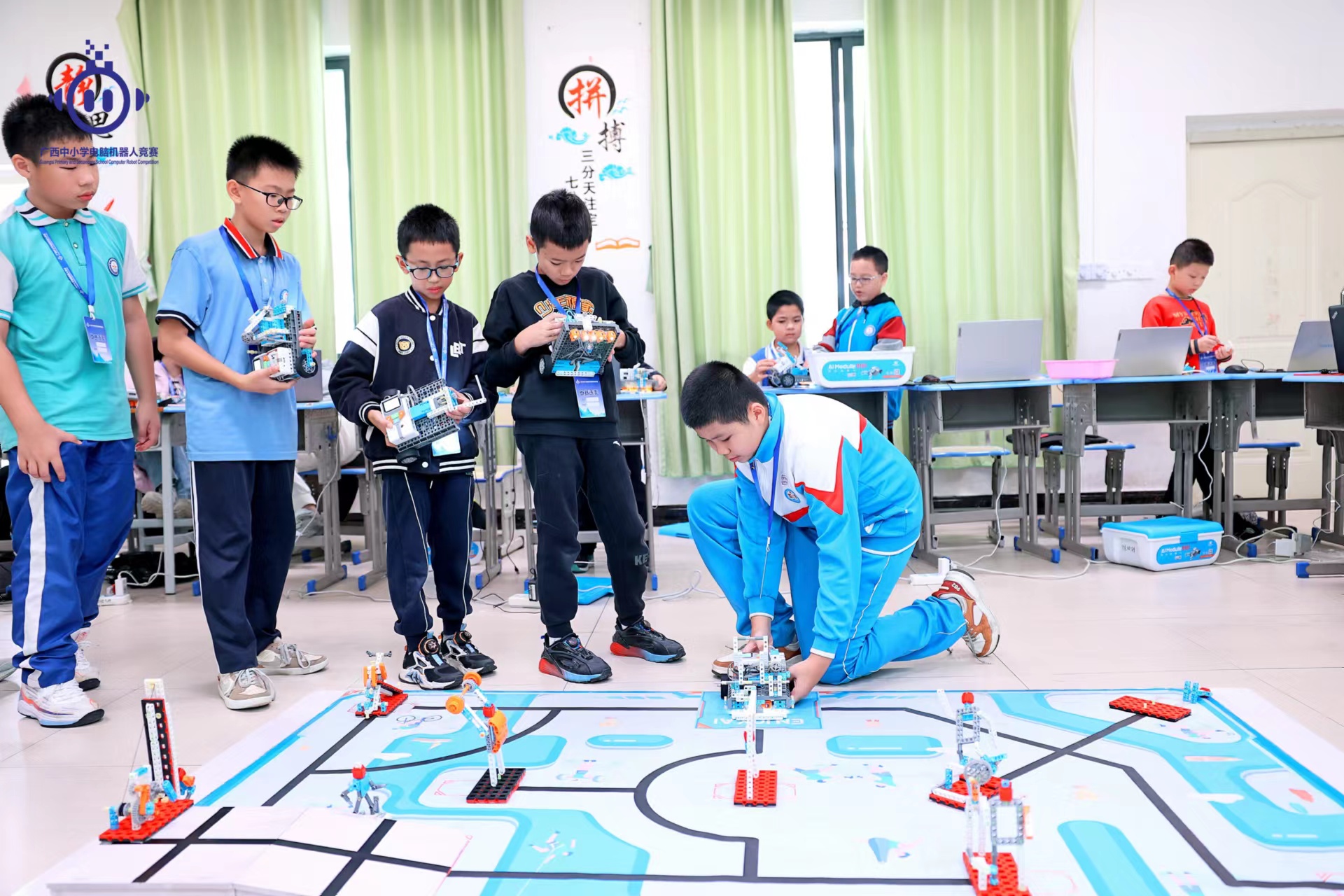 1537930388.jpg 1537930388.jpg