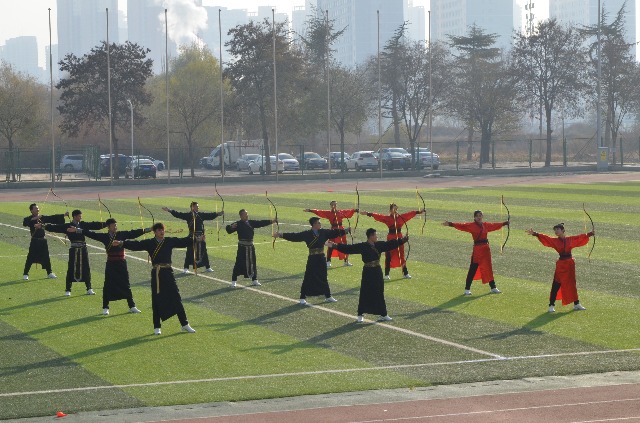 DSC_3374.JPG DSC_3374.JPG