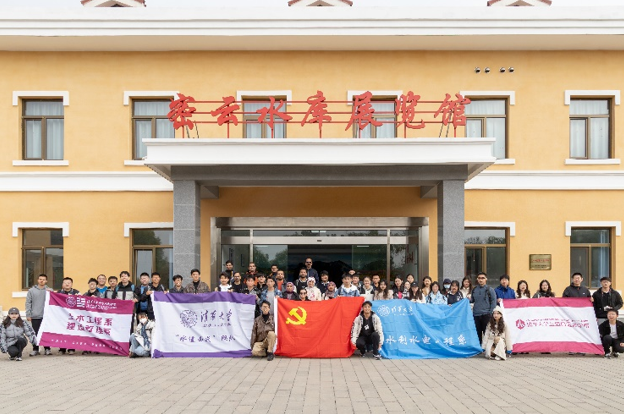 1701160416377.png 1701160416377.png