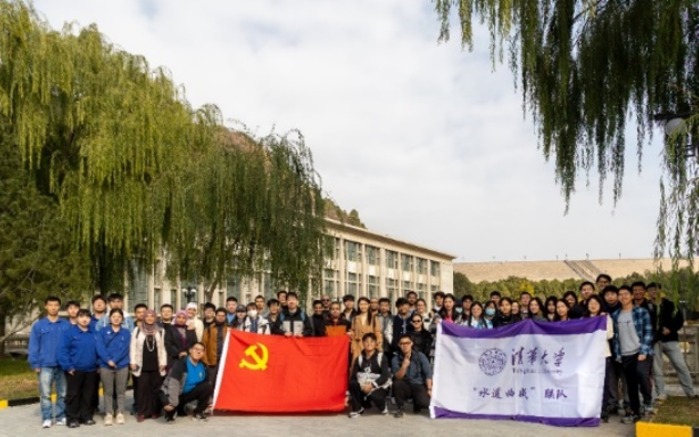 1701160486250.png 1701160486250.png