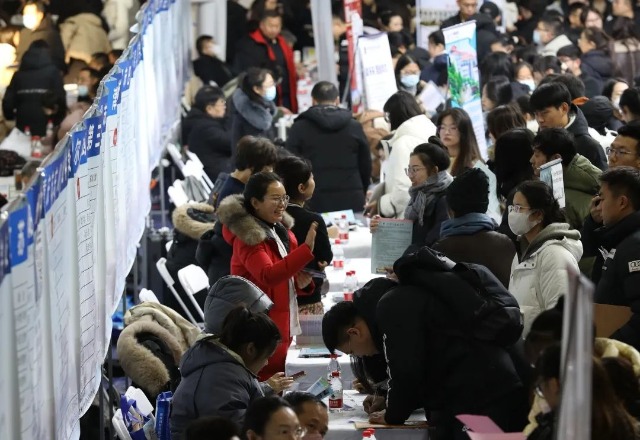 640 (3).jfif 640 (3).jfif